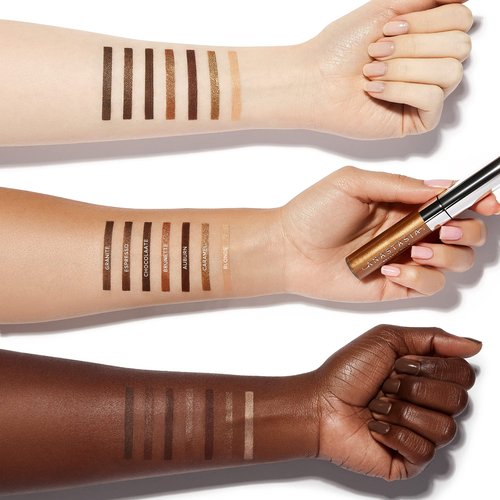 Anastasia Beverly Hills - Tinted Brow Gel