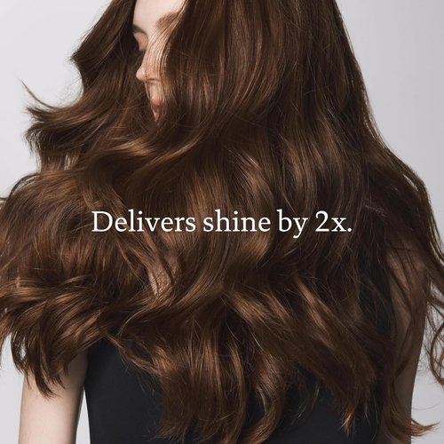 Living Proof Perfect Hair Day - High-Shine Gloss for Radiant, Smooth Hair | 4 oz