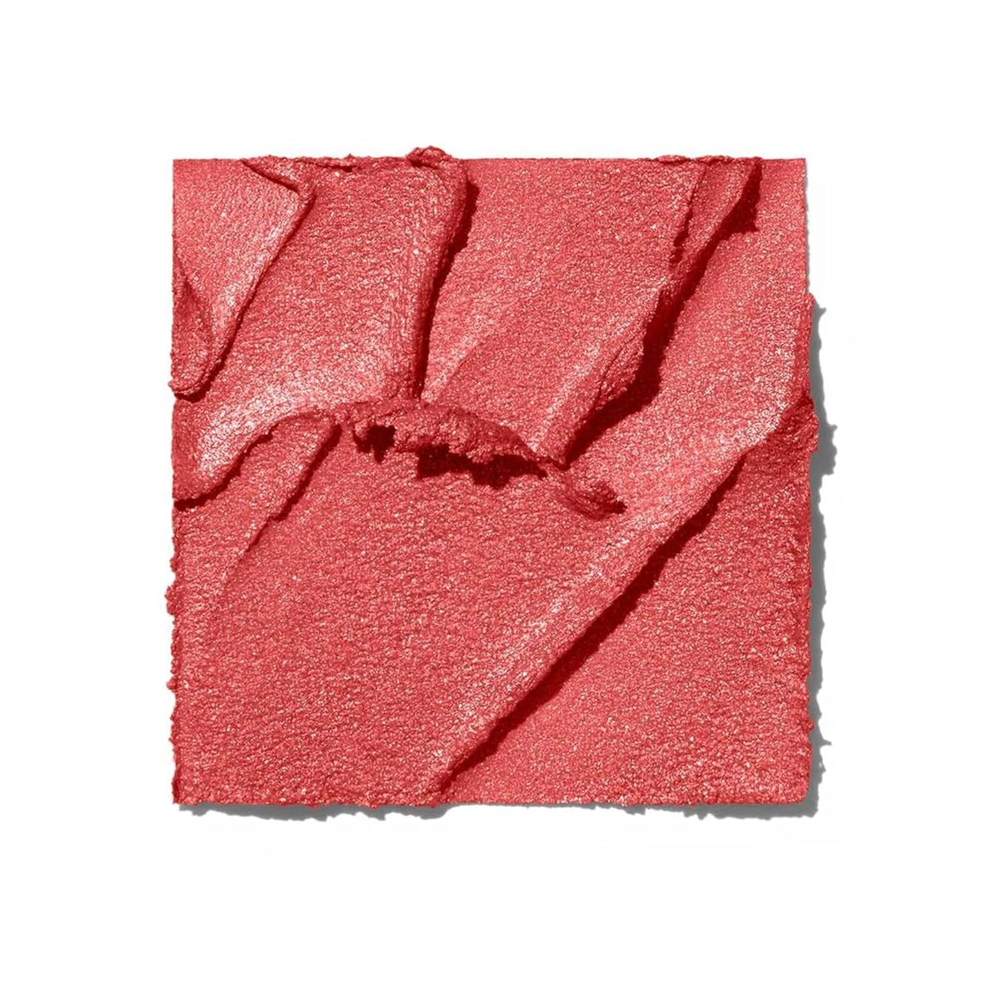 e.l.f. Monochromatic Multi Stick, Luxuriously Creamy & Blendable Color, For Eyes, Lips & Cheeks, Bronzed Cherry, 0.17 Oz (5g)