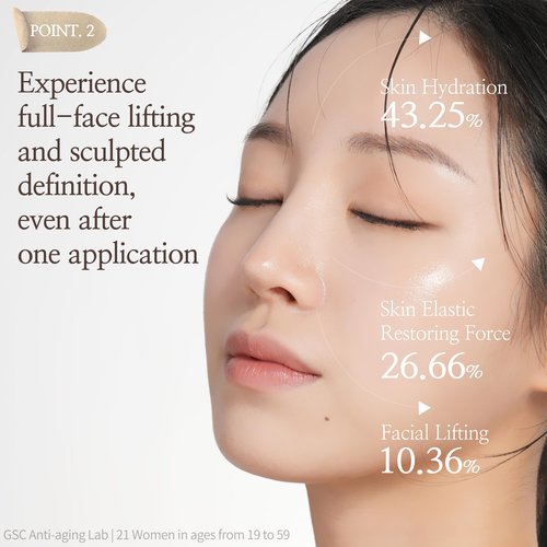 Barulab Rice Cream Milky Skin Essence Toner for Glowing Dewy Skin β Hydrating Korean Skincare with Rice Extract, Niacinamide, Ceramides, Panthenol, Lactobacillus Cruelty-Free 6.7 Fl Oz