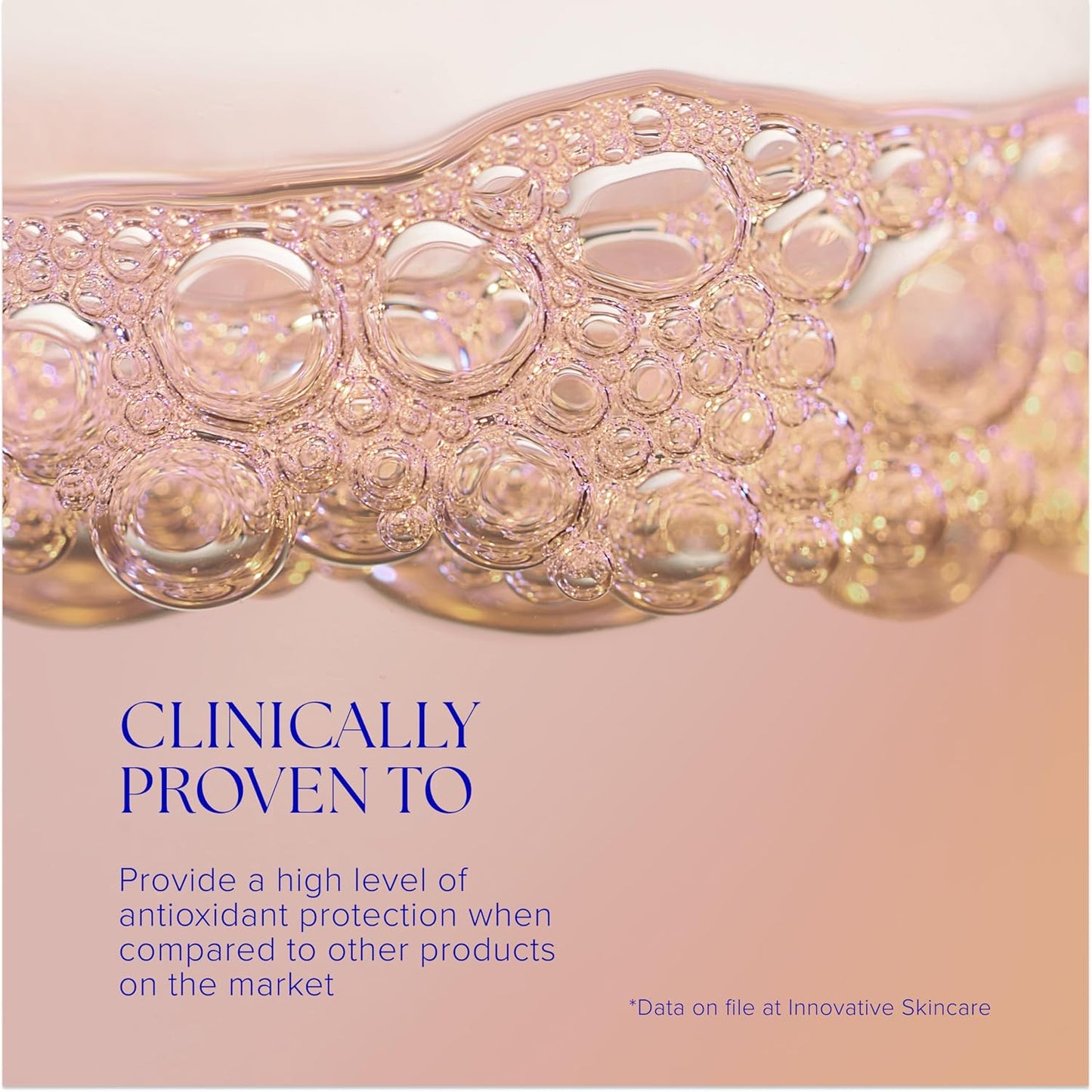 iS CLINICAL Super Serum Advance+ | Anti-Aging Vitamin C Face Serum for Scarring & Fine Lines