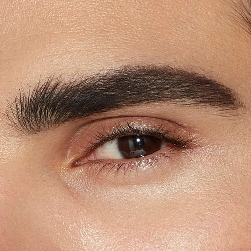 Charlotte Tilbury Legendary Brows Tinted Eyebrow Gel - Water-Resistant Formula for Fullness & Definition