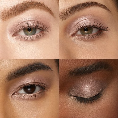 KIKO Milano High Pigment Eyeshadow - Vibrant Color Payoff | Long-Lasting Formula
