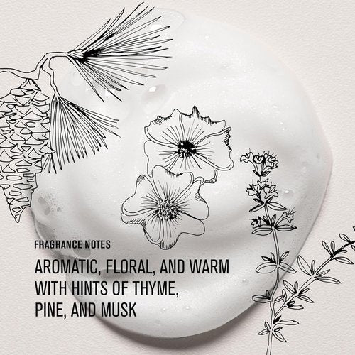Davines OI Soufflé - Silkening Bodifying Foam for Fine to Medium Hair | Volume, Shine & Heat Protection - 4.23 Fl Oz