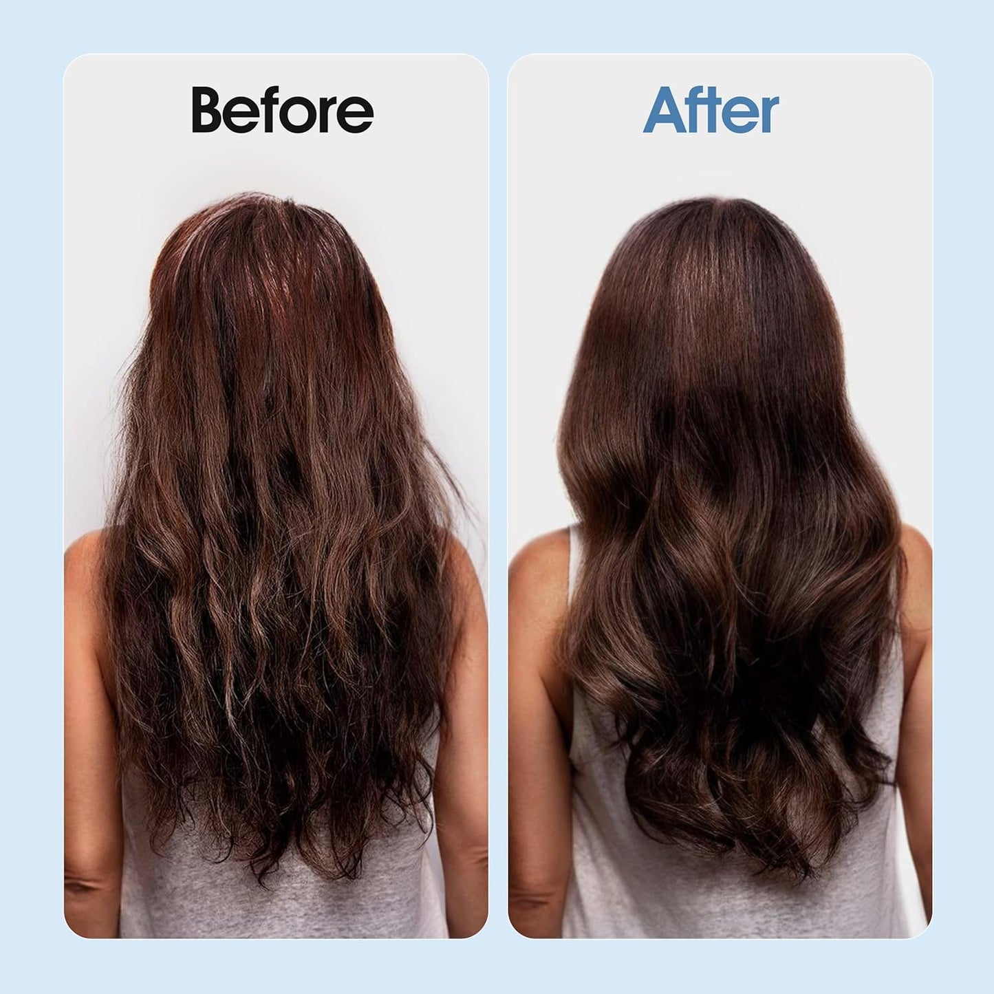 Shark FlexStyle HD430 Curly Hair Diffuser - Extendable Prongs for Wavy & Coily Styles