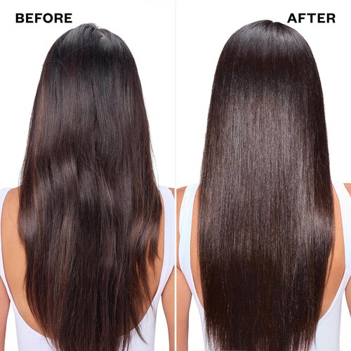 IGK Club Lights Clear Gloss - Instant Shine Finisher & Style Reviver, 2.5 Fl Oz