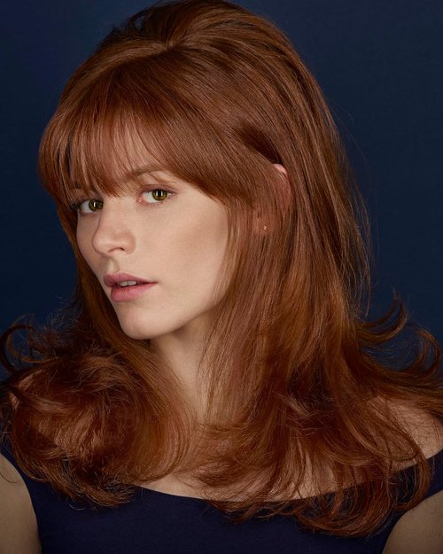R+Co BLEU Smooth & Seal Blow Dry Mist - Frizz Control & Shine | Lightweight Formula