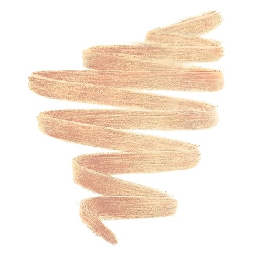 L’Oréal Paris Brow Stylist - Medium Precision Brow Pencil | 0.16 oz for Effortless Definition