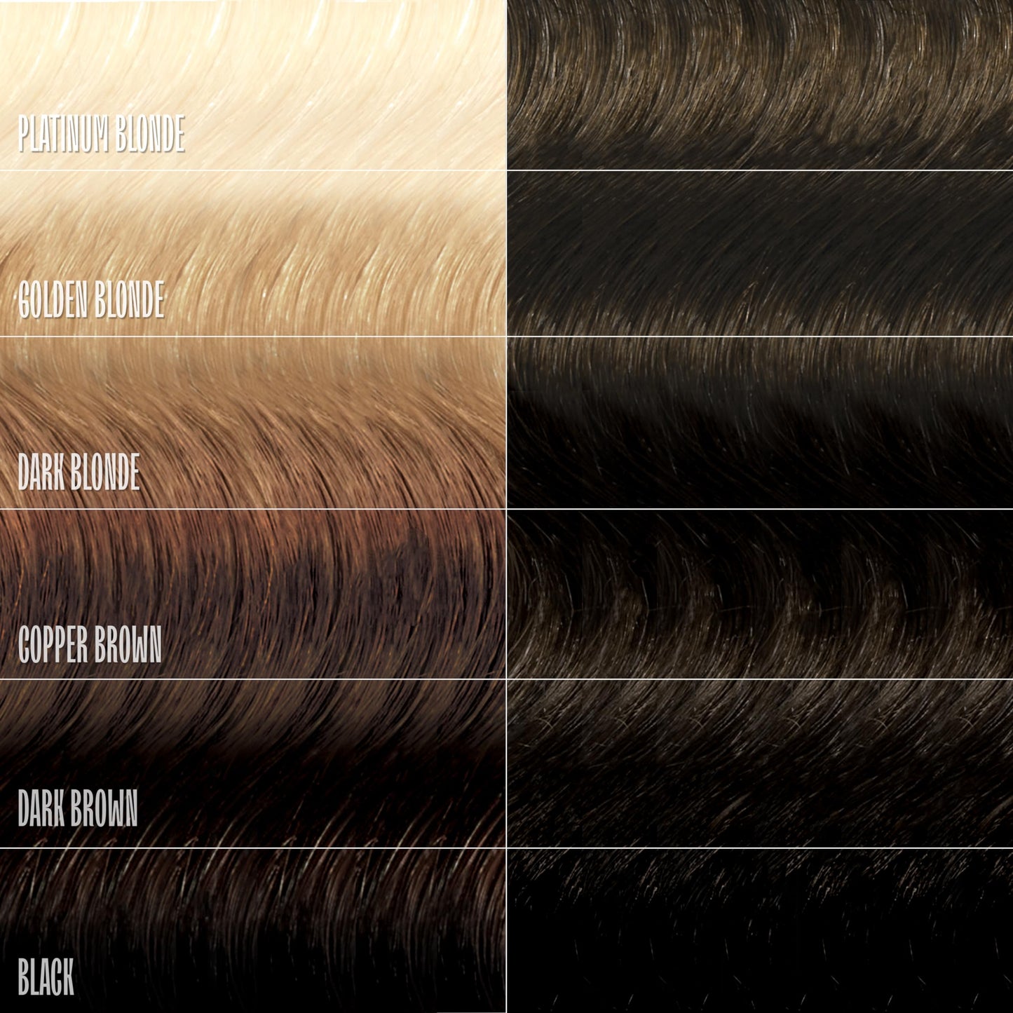 Overtone Color Depositing Semi-Permanent Hair Dye Conditioner - 8 oz For Natural & Color-Treated Hair, Moisturizing Shea Butter & Coconut Oil - Vegan & Cruelty-Free, Espresso Brown