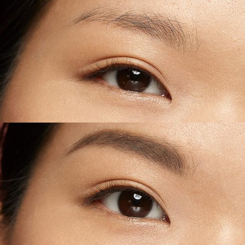 KIKO Milano Eyebrow Sculpting Automatic Pencil - Precision Application | Long-Lasting Formula