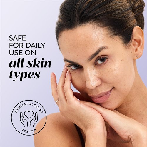 Olay Retinol 24 MAX Night Eye Cream - Advanced Anti-Aging Formula | 0.5 oz