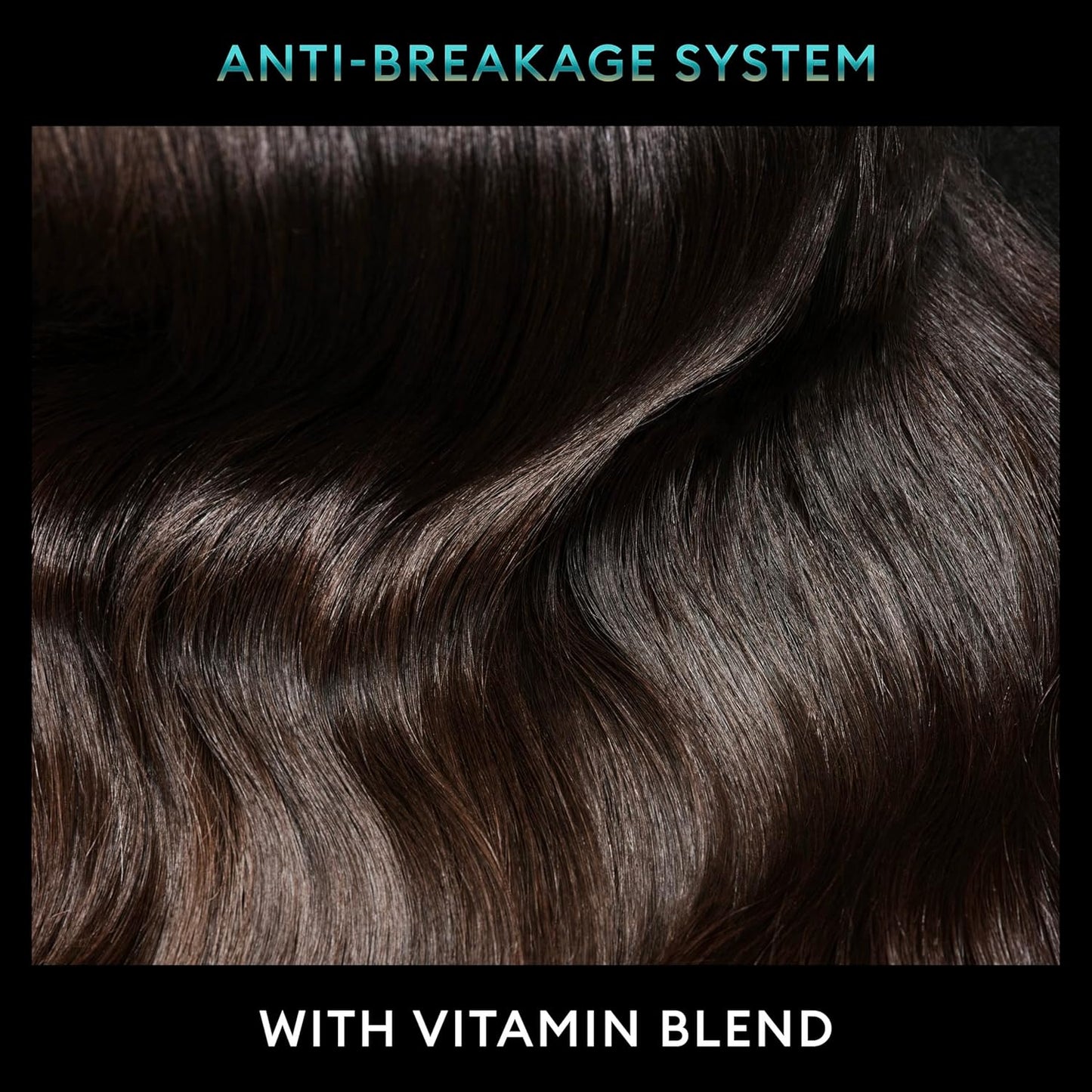TRESemmé Strengthening Shampoo - Nourishing Anti-Breakage Formula for Damaged Hair | 28 Fl Oz