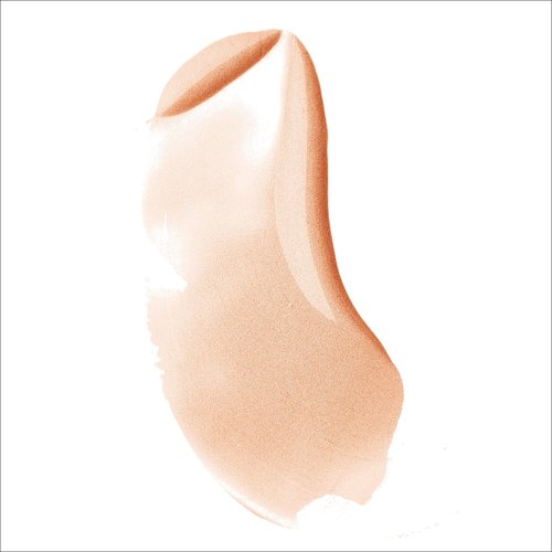 Revlon Skinlights Face Glow Illuminator, Liquid Bronzer, Sunrise Luster, 1 Fl Oz