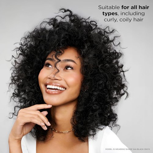 Clairol Professional Beautiful Collection | Advanced Gray Solutions Semi-Permanent Hair Color for All Textures