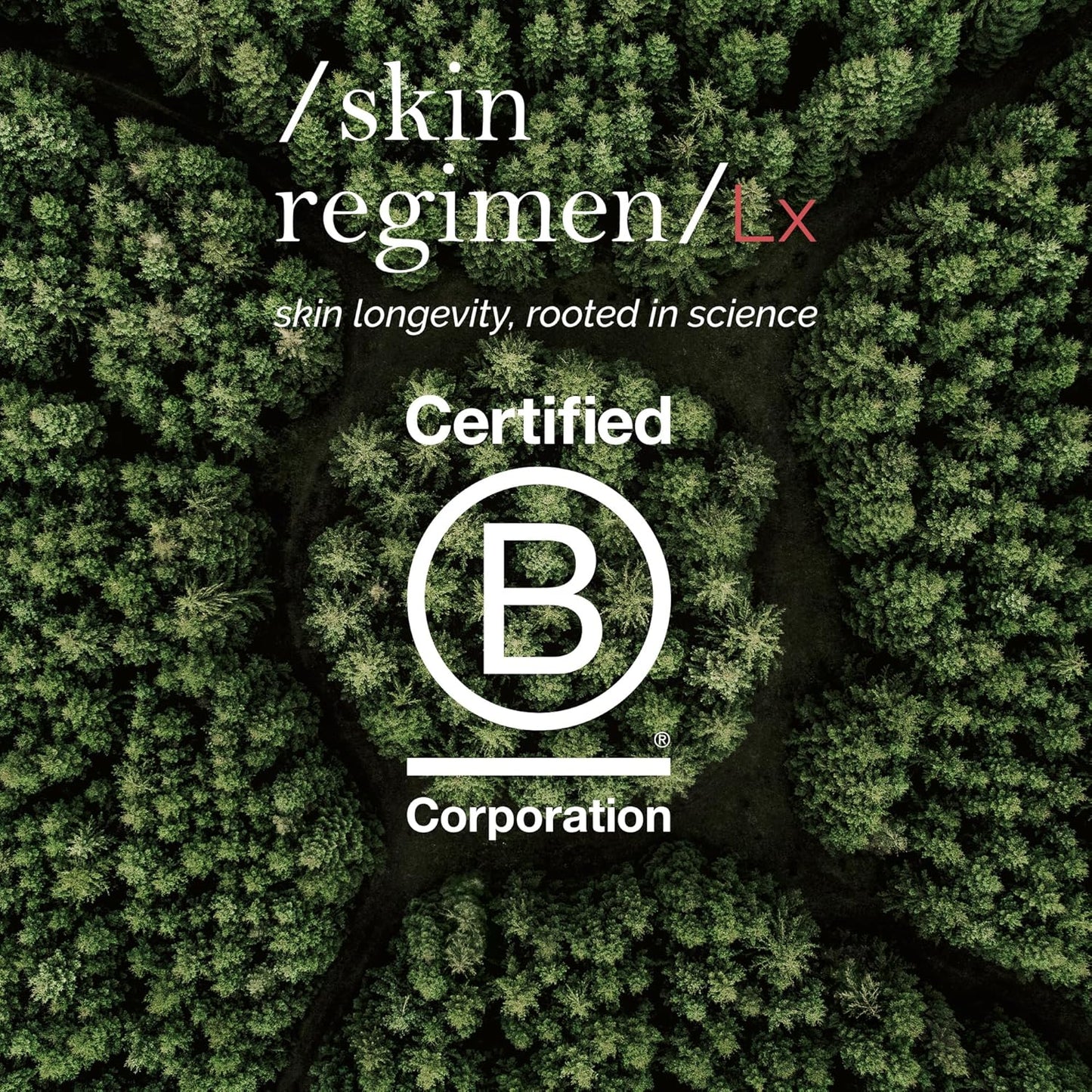 Skin Regimen Lx Pink Kaolin Mask - Illuminating Clay Mask for Brightening & Hydration | 2.54 Fl Oz