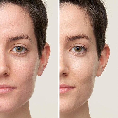 Jane Iredale Active Light Under-Eye Concealer - Brightens & Corrects Dark Circles | Sheer to Medium Coverage