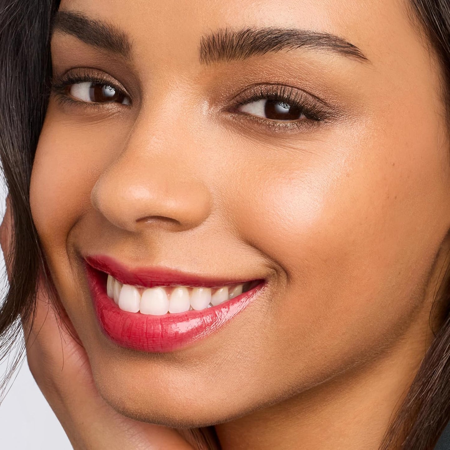 Skiennix Sugar Lip Scrub & Hydrating Lip Mask Duo - Exfoliate & Moisturize for Soft Lips