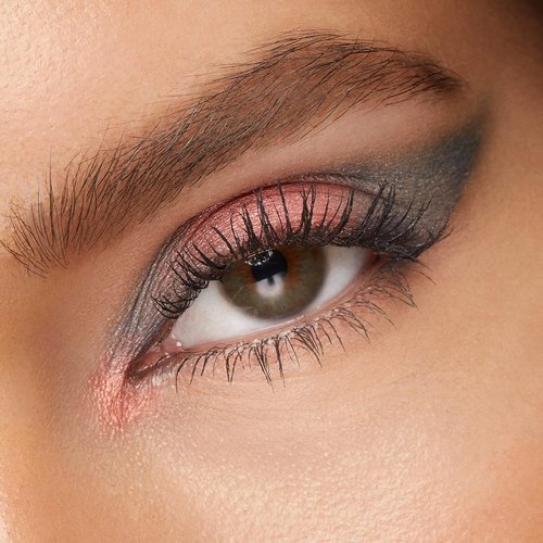 KIKO Milano Cult Colours Eyeshadow Palette - 12 Blendable Shades for Effortless Looks