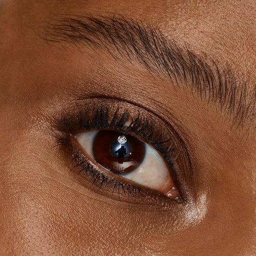 Catrice | The Pure Nude Eyeshadow Palette - Versatile Shades for Natural Looks