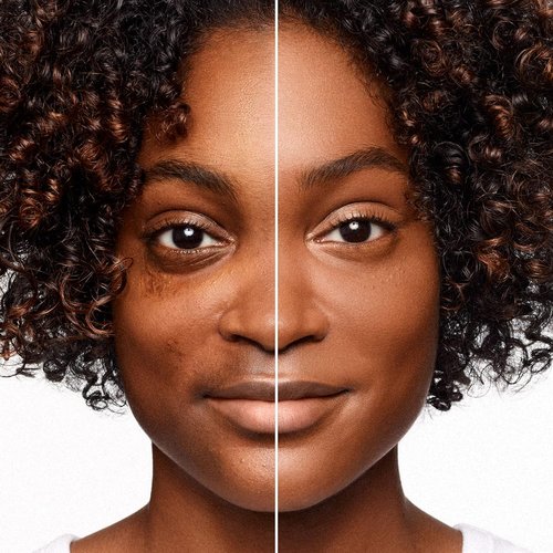 Dermablend CC Cream Foundation SPF 50+ | Full Coverage Tone-Evening Makeup, Oil-Free