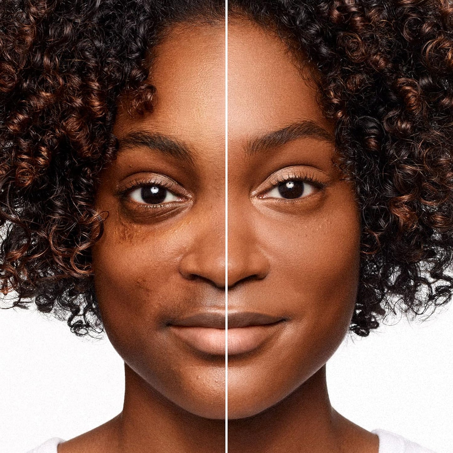 Dermablend CC Cream Foundation - Full Coverage Tone-Evening Makeup with SPF 50+, Oil-Free Formula