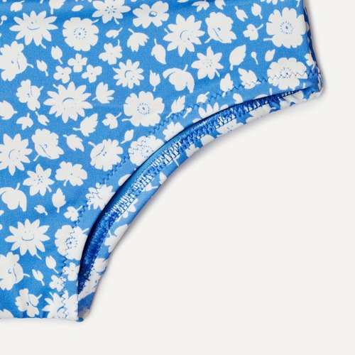 Amazon Essentials Girls' Tankini Set - Stylish Swimwear for Toddlers | Comfortable Fit