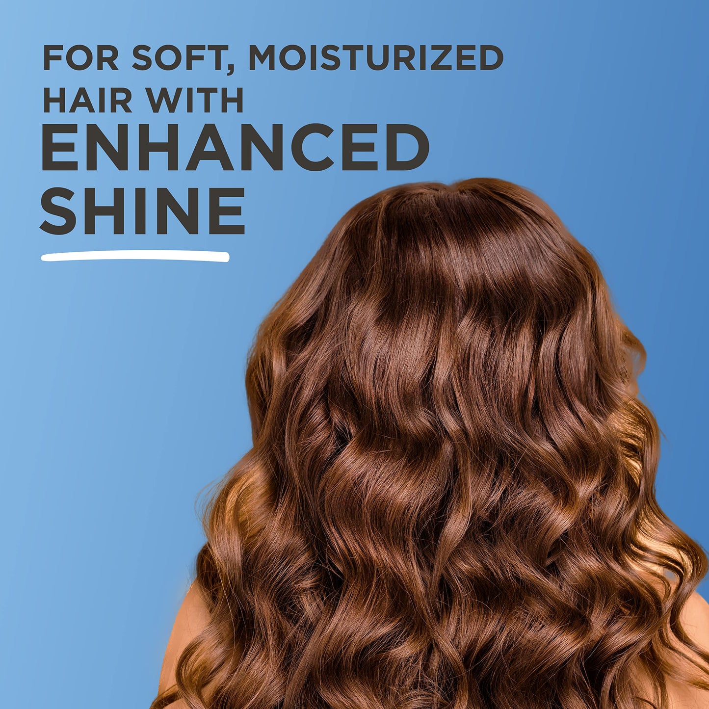 Hair Food Nourishing Coconut Hair Mask, 1.7 Oz