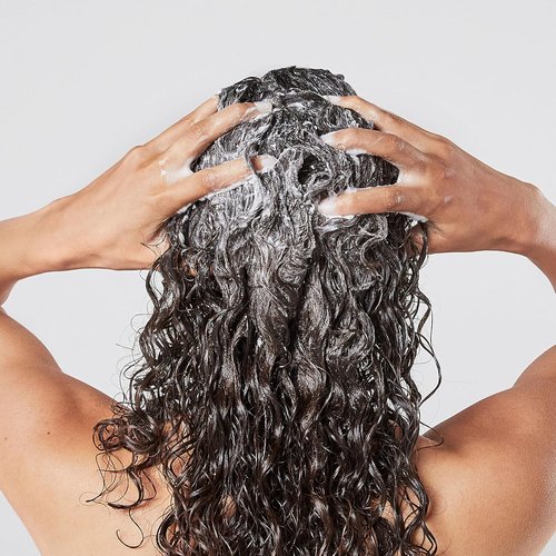 PHILIP KINGSLEY Flaky Scalp Shampoo - Soothing Formula for Dry & Oily Scalps | 8.45 oz