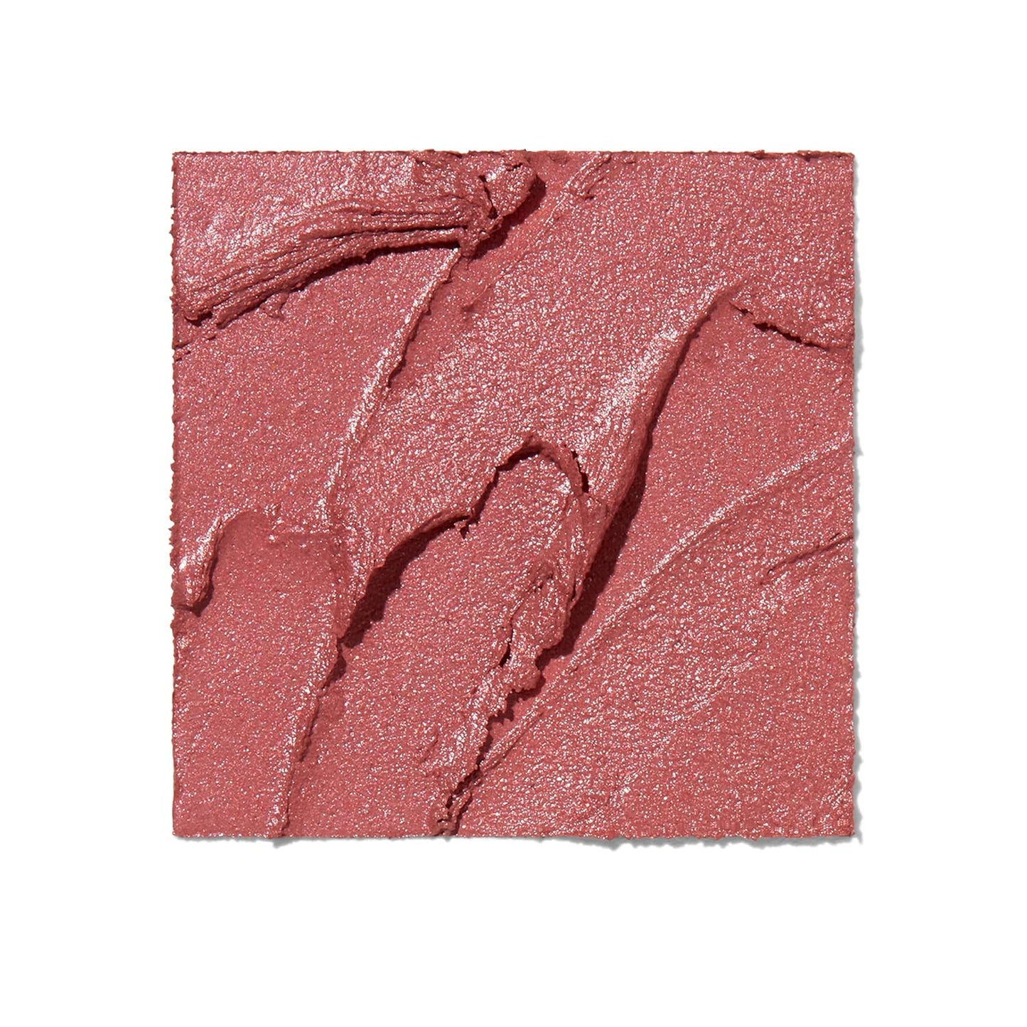 e.l.f. Monochromatic Multi Stick, Luxuriously Creamy & Blendable Color, For Eyes, Lips & Cheeks, Bronzed Cherry, 0.17 Oz (5g)