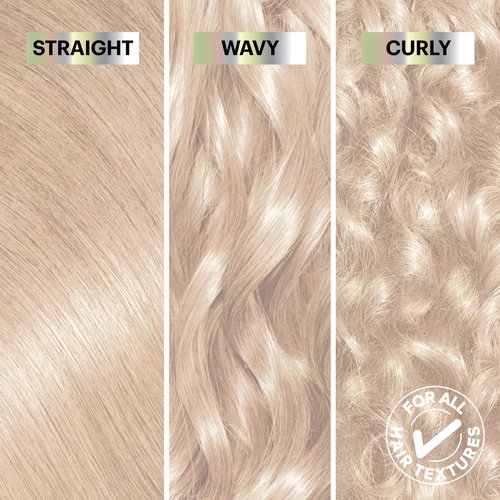 Garnier Nutrisse Ultra Color Hair Color, Permanent Hair Dye for Up to 8 Weeks of Bold, Vibrant, Fade-Resistant Results, Vegan & Cruelty-Free, PL2 Ultra Light Platinum (Mascarpone Crème), 1 Count