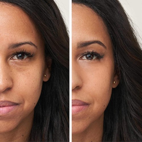 Jane Iredale Enlighten Concealer - Brightening Full-Coverage Formula for Dark Circles & Hyperpigmentation