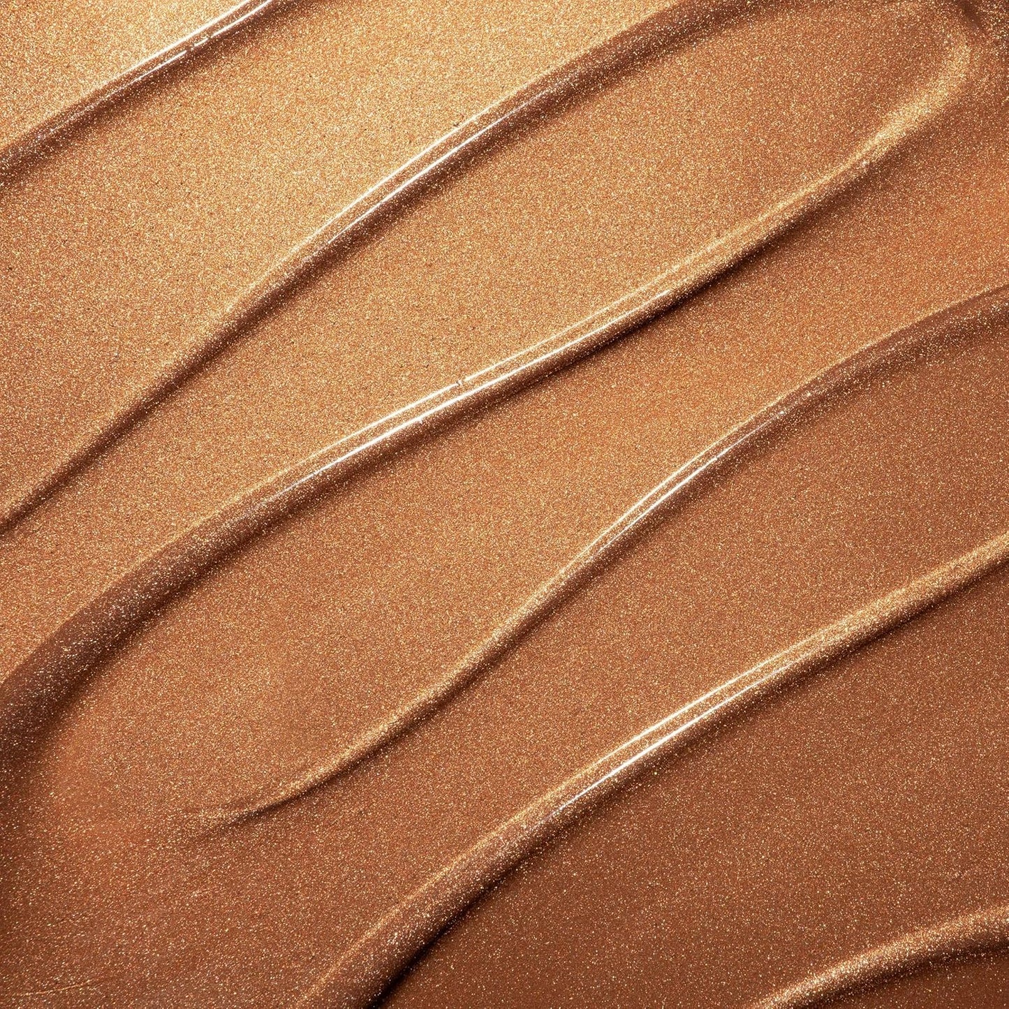 Tanologist Insta Glow Face Bronzer - Illuminating Cream for Instant Radiant Glow | Lightweight & Vegan, 2.02 fl. oz