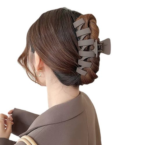 Hair Clips