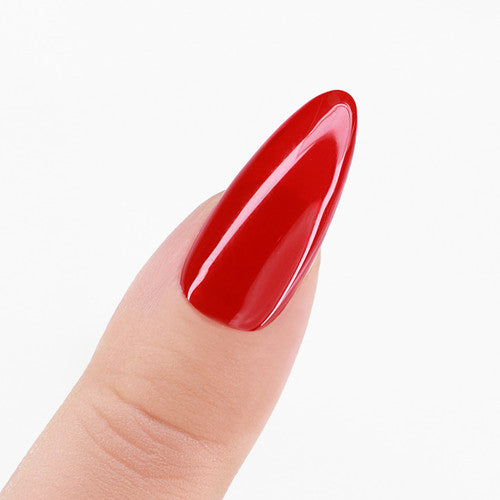 Matching Gel and Nail Polish Set - HEMA-Free, 88 Shades for Nails