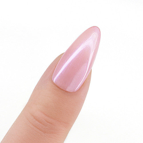 Matching Gel and Nail Polish Set - HEMA-Free, 88 Shades for Nails