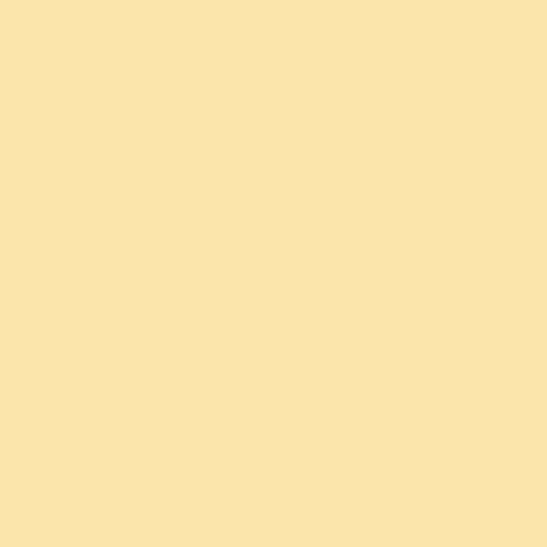 Sally Hansen Good.Kind.Pure Nail Polish 380 Sun-Tastic 0.33 fl oz (Pack of 1)