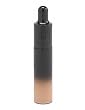 KVD Beauty Good Apple Lightweight Full-Coverage Concealer Medium 146
