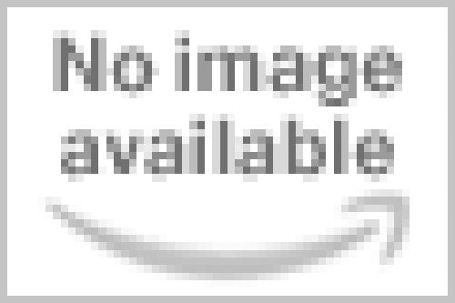 BaBylissPRO METALFX Foil Shaver - Portable Cordless Razor for Close Shaving on Face, Head & Neck