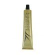 All-Nutrient Haircolor - SLP Super Light Pearl Blonde | Vibrant, Long-Lasting Color