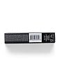 KVD Beauty Good Apple Lightweight Full-Coverage Concealer Medium 146