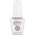 Discontinued Color Gelish Soak-Off Gel Nail Polish - Multiple Shades