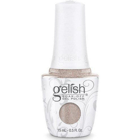 Discontinued Color Gelish Soak-Off Gel Nail Polish - Multiple Shades