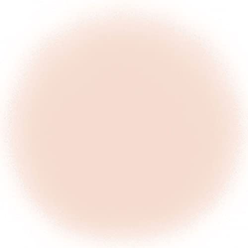 Temptu Air Cordless Professional Airbrush Makeup System, Ivory Shade