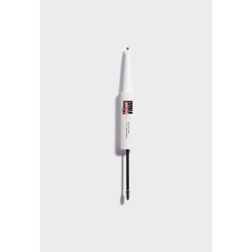 UOMA By Sharon C. Complete Brow Styler - One and Done Formula in Shade 3 Auburn
