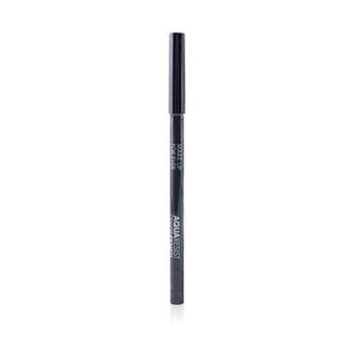 Make Up For Ever Aqua Resist Color Pencil - Long-Lasting Iron Eyeliner - 0.017 oz