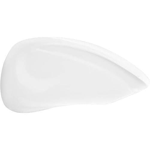 L.A. Girl L.a. girl lip primer, 0.043 Pound