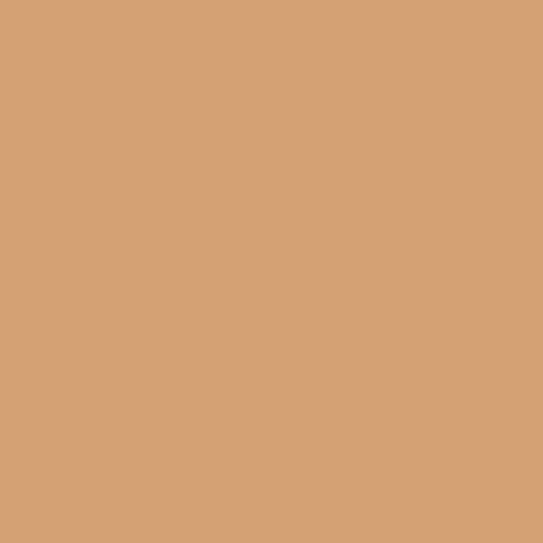 Jolie Flawless Liquid Concealer - Complete Coverage in Medium 03 for Perfect Skin