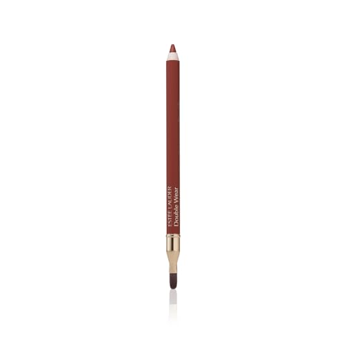 Est?e Lauder Double Wear Long-Lasting 24H Stay-in-Place Lip Liner | Transfer-Resistant