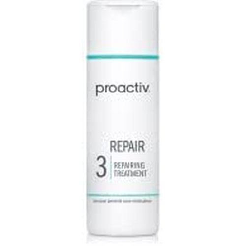 Proactiv Acne Treatment - Benzoyl Peroxide Spot Treatment & Repairing Serum | Clear, 3 Fl Oz