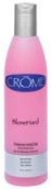 Crome Blone Hard Extreme Hold Gel 16oz